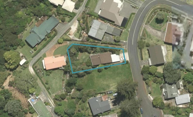 42 Norfolk Avenue, Whangarei - Carousel 1