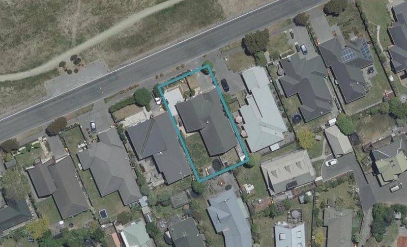128 Rothesay Road, Parklands, Christchurch - Carousel 1