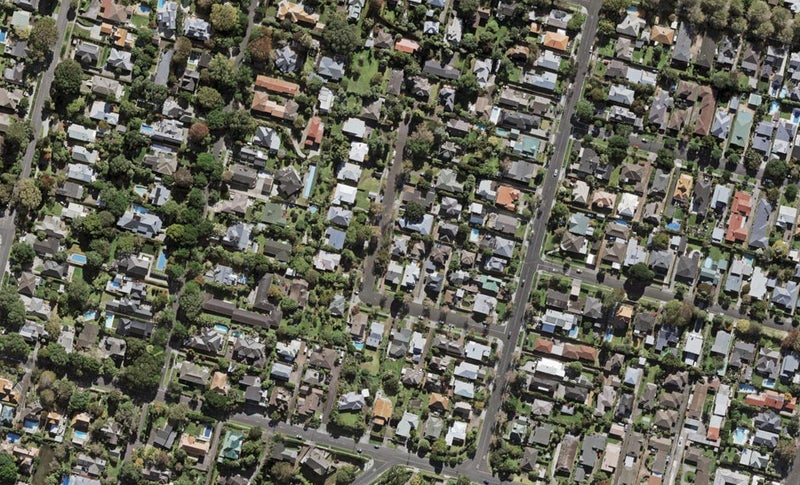 5A Heywood Crescent, Epsom, Auckland - Carousel 1