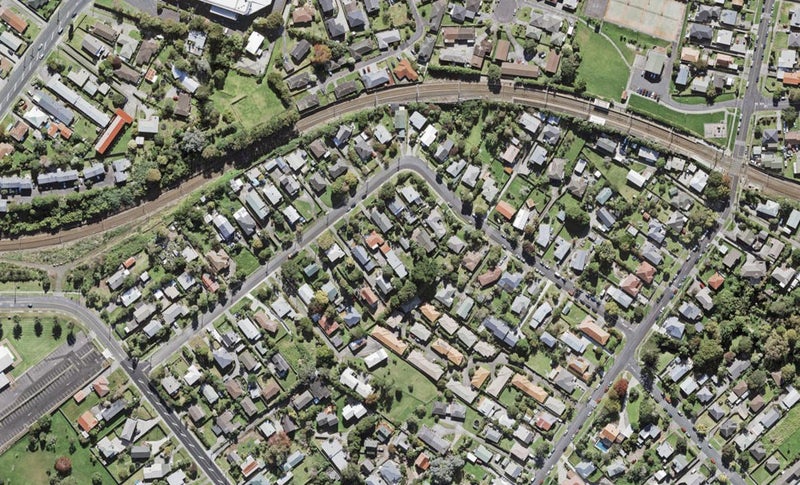 25A Tahi Terrace, Glen Eden, Auckland - Carousel 1