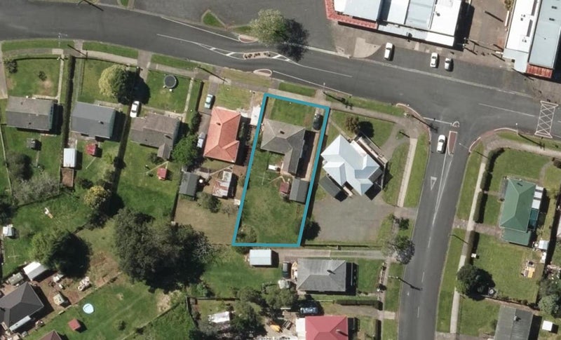 224 William Jones Drive, Otangarei, Whangarei - Carousel 1
