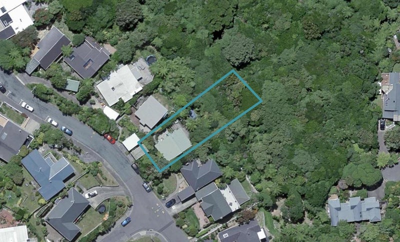 92 Heke Street, Ngaio, Wellington - Carousel 1
