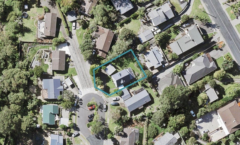 63 Robbies Road, Shelly Park, Auckland - Carousel 1