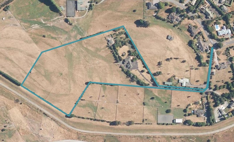 13 Malcolm Gillies Grove, Totara Park, Upper Hutt - Carousel 1