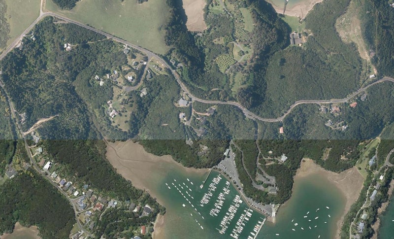 5 Anchorage Heights Place, Kerikeri, Kerikeri - Carousel 1