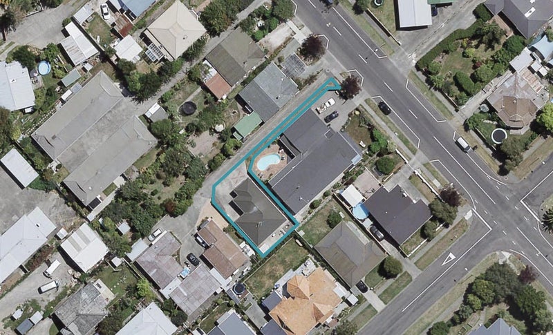 164A Vigor Brown Street, Napier South, Napier - Carousel 1