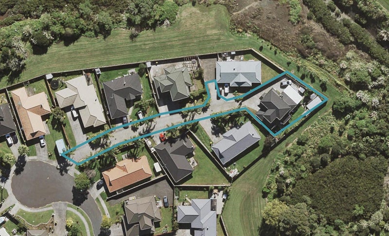 24 Parkstone Place, Favona, Auckland - Carousel 1