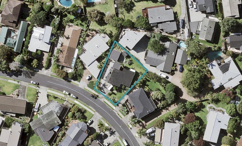 23 Treeway, Sunnyhills, Auckland - Carousel 1