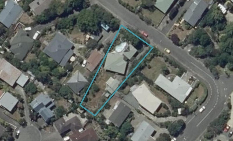 5 Allisdair Street, Marybank, Nelson - Carousel 1