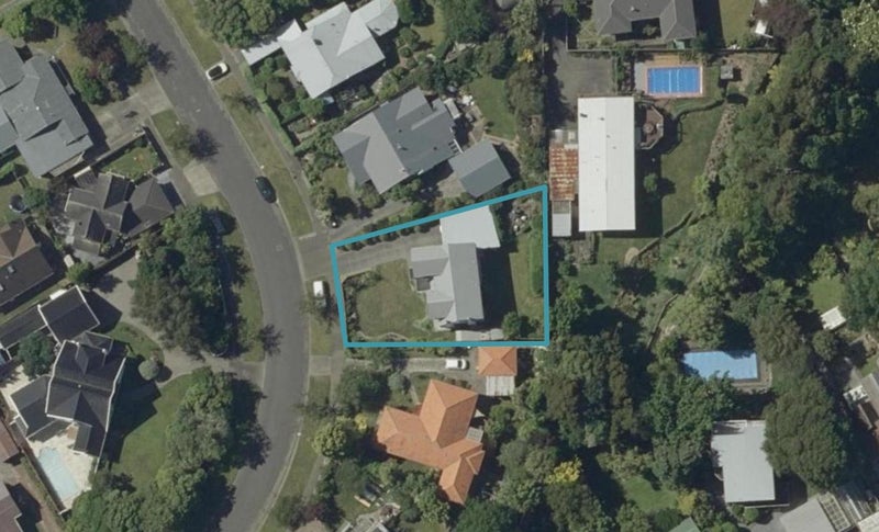 71 Marne Street, Hokowhitu, Palmerston North - Carousel 1