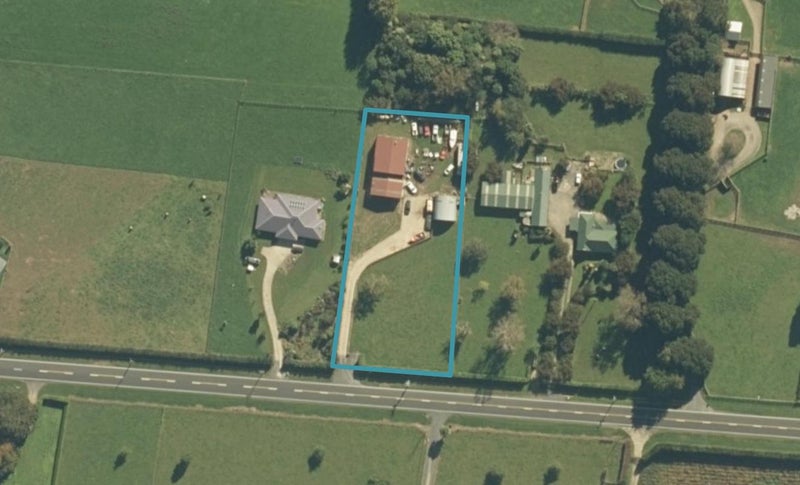 1257 Kaipaki Road, Leamington, Cambridge - Carousel 1