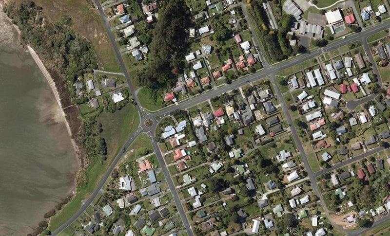 73 Raurimu Avenue, Onerahi, Whangarei - Carousel 1