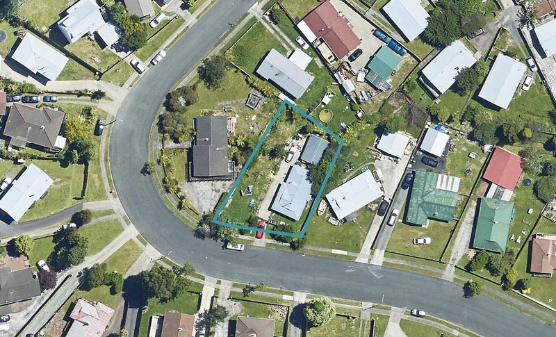 9 Sunline Place, Ngongotaha, Rotorua - Carousel 1