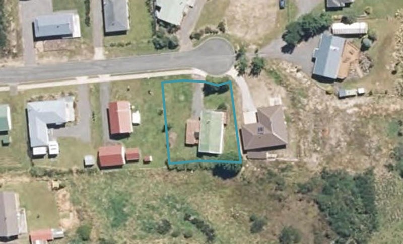 8 Turner Place, WAIMARINO, OWHANGO - Carousel 1