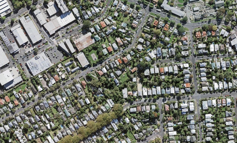 22 Sackville Street, Grey Lynn, Auckland - Carousel 1