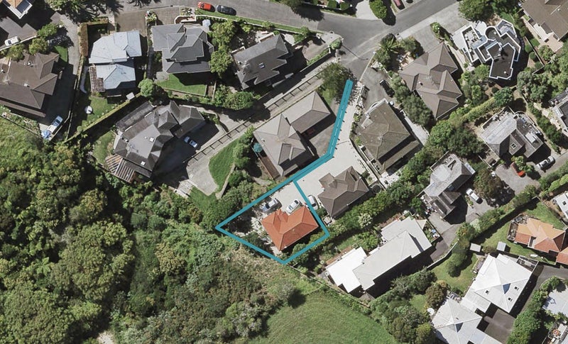 60B John Rymer Place, Kohimarama, Auckland - Carousel 1