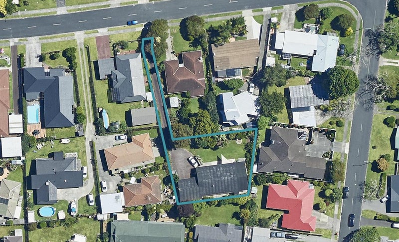 50 Waratah Street, Matua, Tauranga - Carousel 1