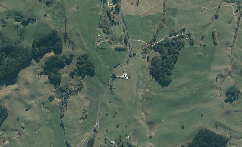 670 Troopers Road, Te Kūiti - Carousel 1