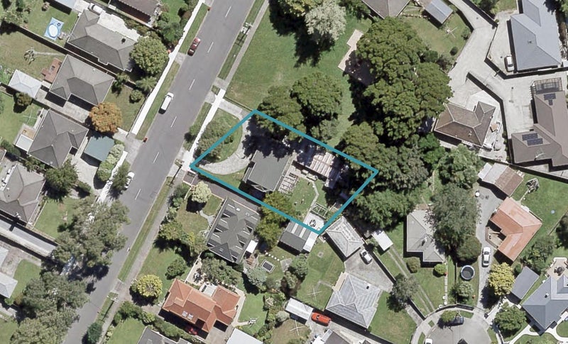 79 McLeod Street, Elderslea, Upper Hutt - Carousel 1