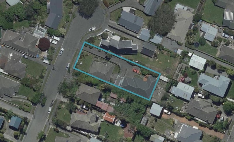 86 Balrudry Street, Avonhead, Christchurch - Carousel 1