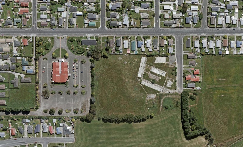 34 Morningside Lane, Rockdale, Invercargill - Carousel 1