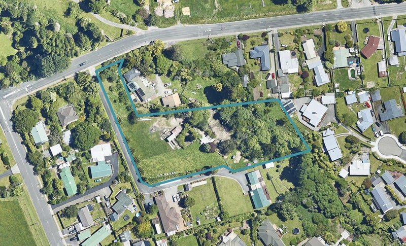 382 Clayton Road, Pukehangi, Rotorua - Carousel 1