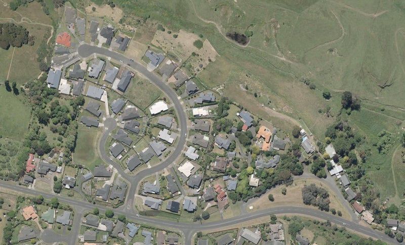 20 Lithgow Drive, Otamatea, Whanganui - Carousel 1