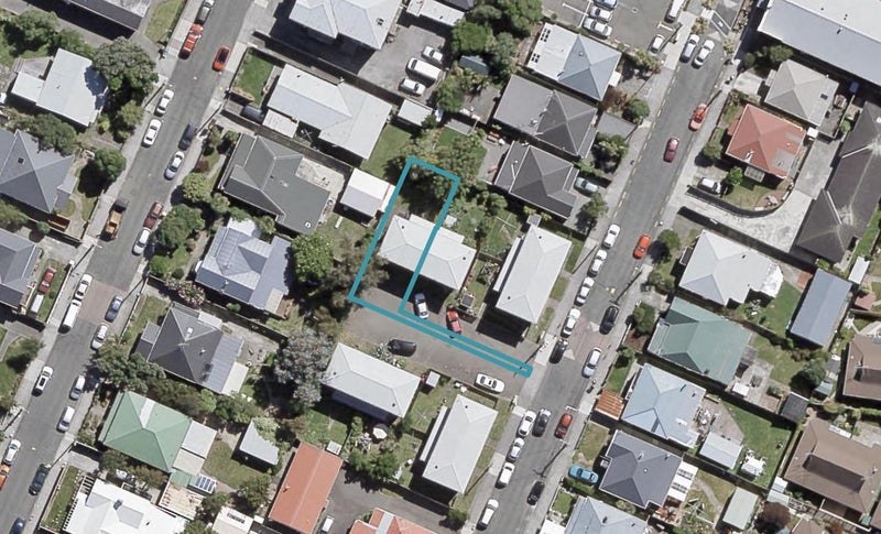39A Beach Street, Petone, Lower Hutt - Carousel 1
