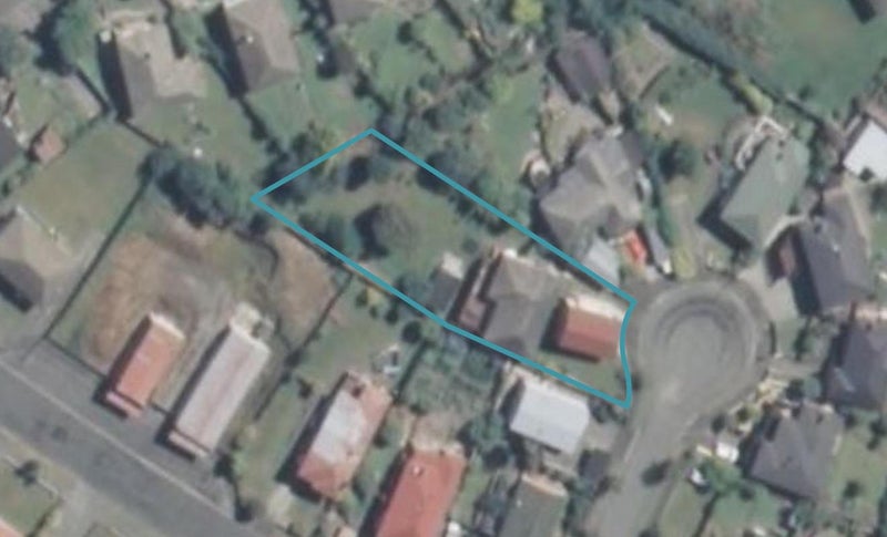 2 Gloucester Street, Watlington, Timaru - Carousel 1