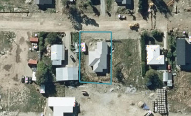 10 Woodpecker Street, Wanaka - Carousel 1