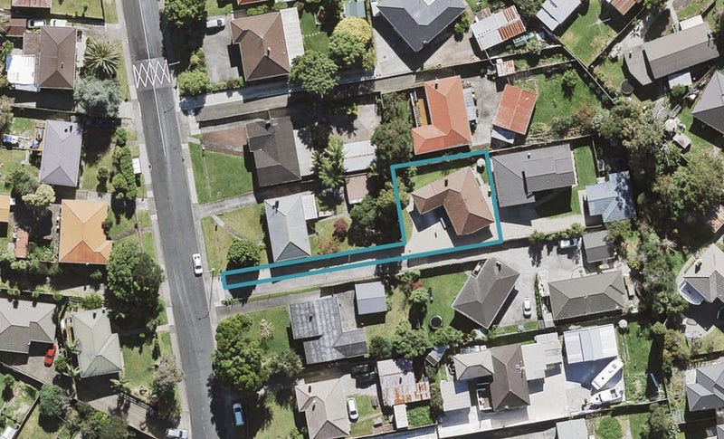 86 Barrys Road, Glendene, Auckland - Carousel 1