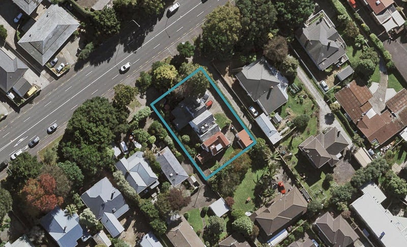 3/180 Green Lane West, Greenlane, Auckland - Carousel 1