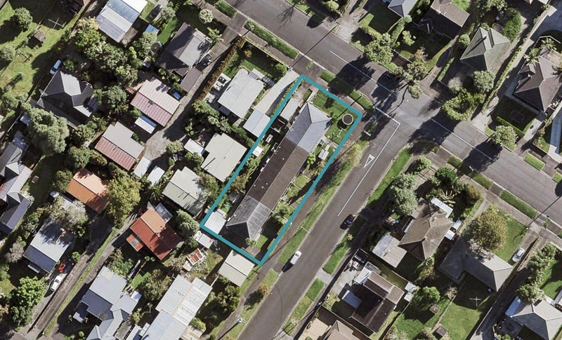 1 Middlesex Road, Waterview, Auckland - Carousel 1