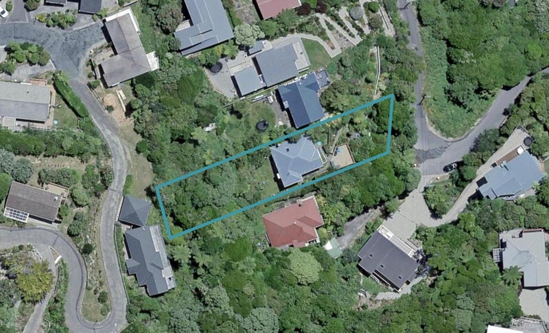 62 Verviers Street, Karori, Wellington - Carousel 1