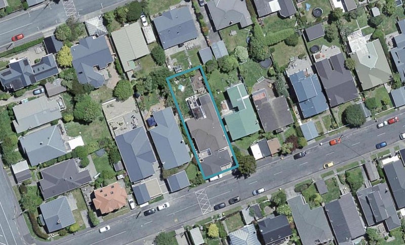 24 Firth Terrace, Karori, Wellington - Carousel 1