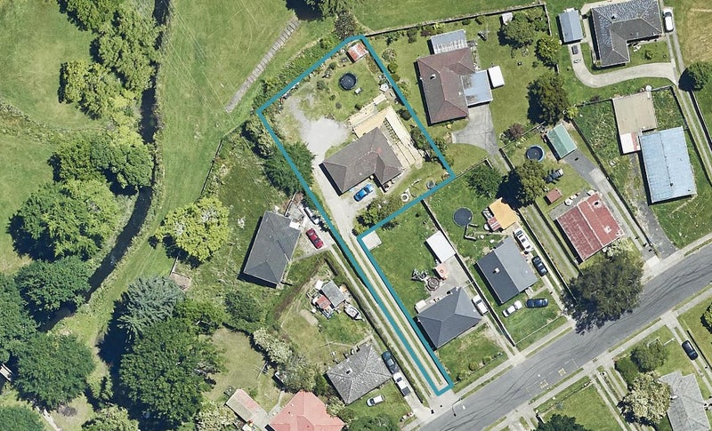34 Wrigley Road, Fordlands, Rotorua - Carousel 1