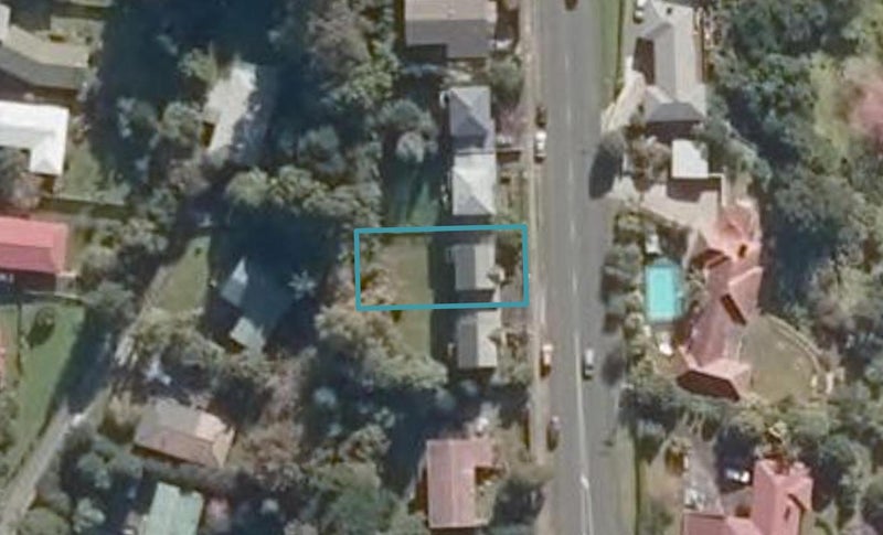 64 Church Street, Onerahi, Whangarei - Carousel 1