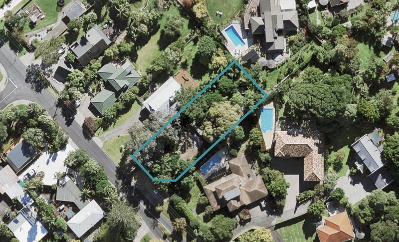 30 Isobel Road, Greenhithe, Auckland - Carousel 1