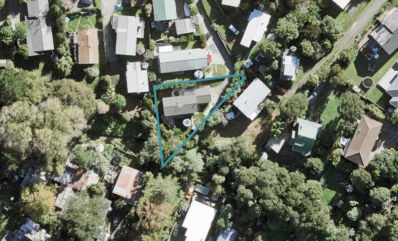 103B Brian Crescent, Stanmore Bay, Whangaparaoa - Carousel 1