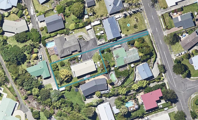 8A White Horse Drive, Whakatane, Whakatane - Carousel 1