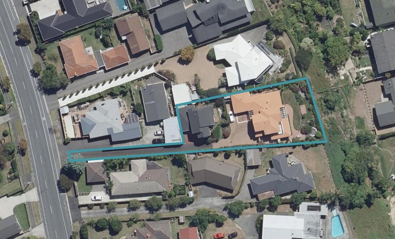 48B Beerescourt Road, Beerescourt, Hamilton - Carousel 1