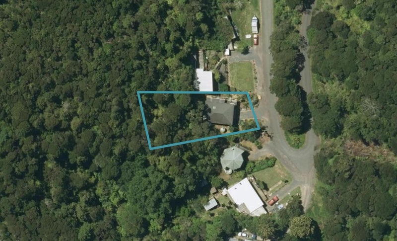 12 English Bay Road, Opua, Opua - Carousel 1