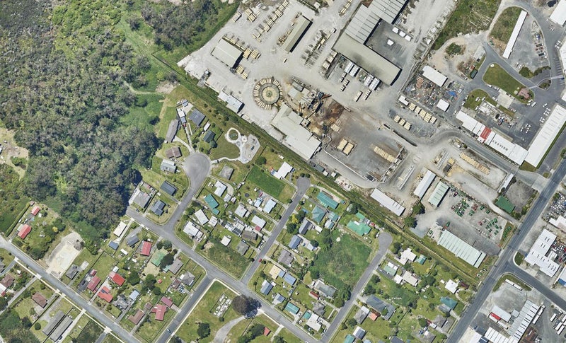 11 Moses Road, Ngapuna, Rotorua - Carousel 1