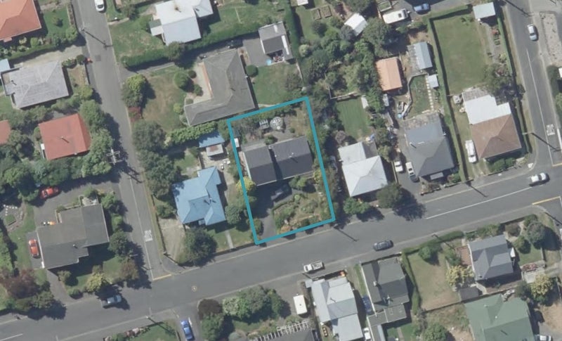 6 Exmouth Street, Abbotsford, Dunedin - Carousel 1