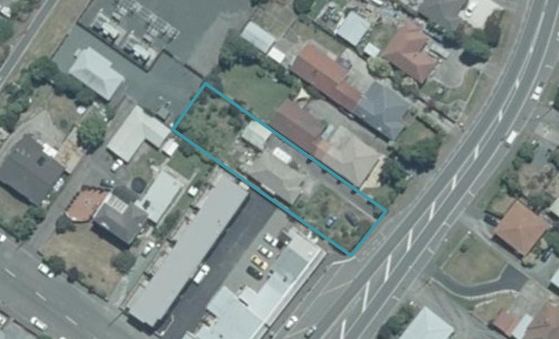 312 Annesbrook Drive, Annesbrook, Nelson - Carousel 1