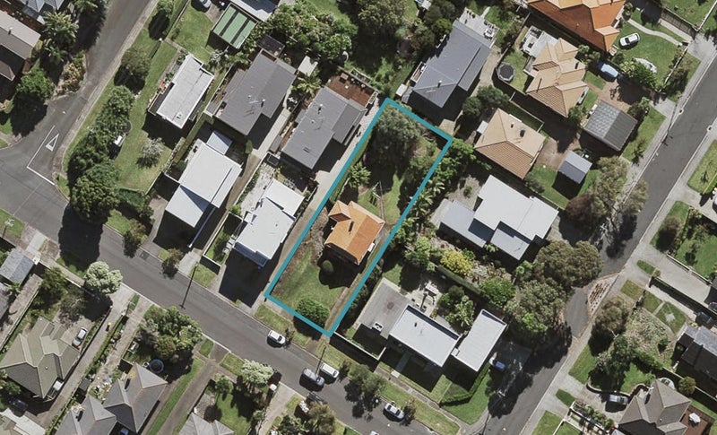 30 Horotutu Road, Greenlane, Auckland - Carousel 1