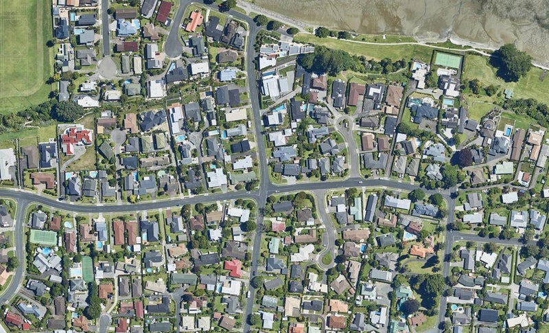 31 Woods Avenue, Matua, Tauranga - Carousel 1