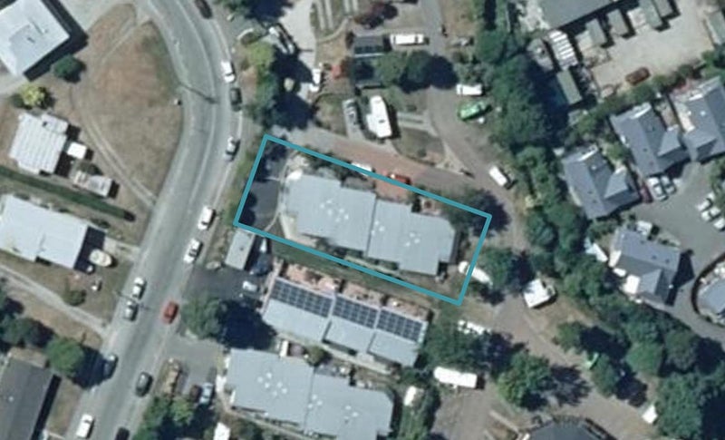 17 Fryer Street, Queenstown, Queenstown - Carousel 1
