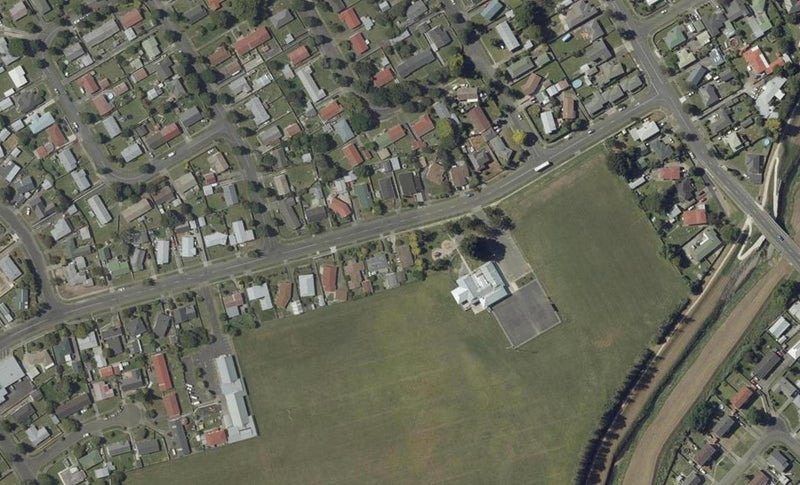 23 Havelock Avenue, Westbrook, Palmerston North - Carousel 1