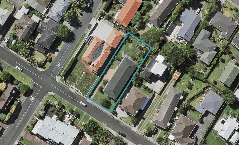 31 Walter Street, Hauraki, Auckland - Carousel 1